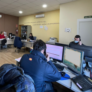 administracion