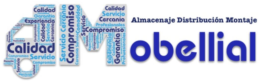 Mobellial