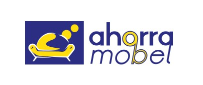 Ahorra Mobel