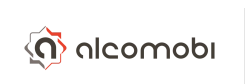 Alcomobi
