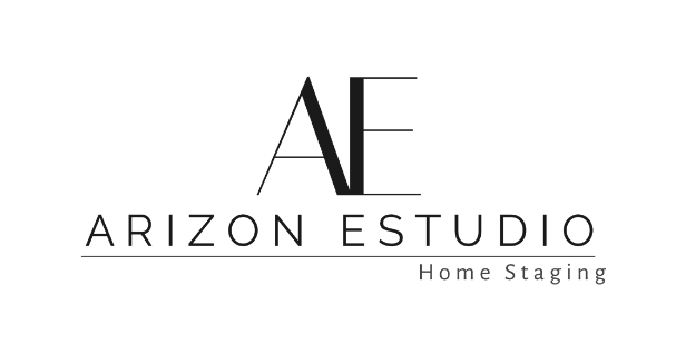 Arizon Studio