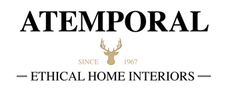 Atemporal
