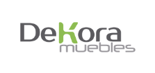 Dekora Muebles