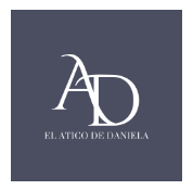 El Ático de Daniela