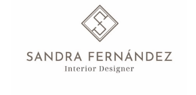 Sandra Fernandez