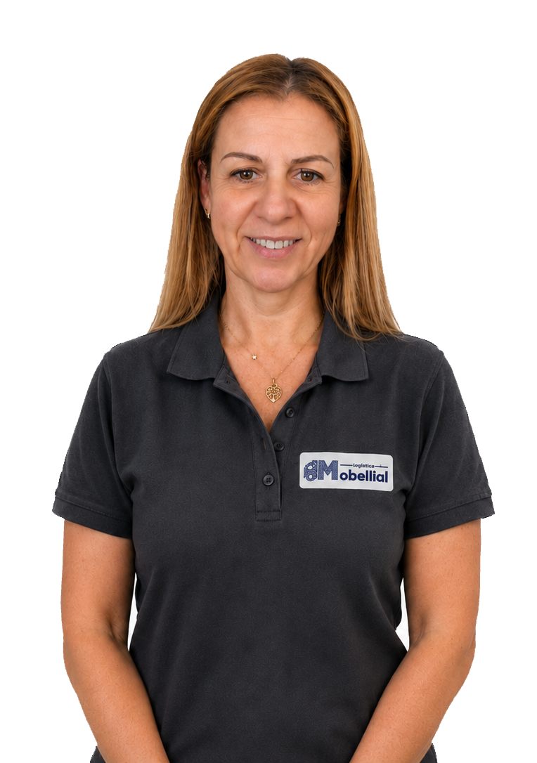 Bea - Mobellial