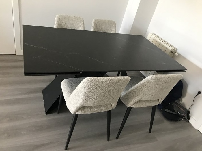 Montaje profesional Mobellial 1