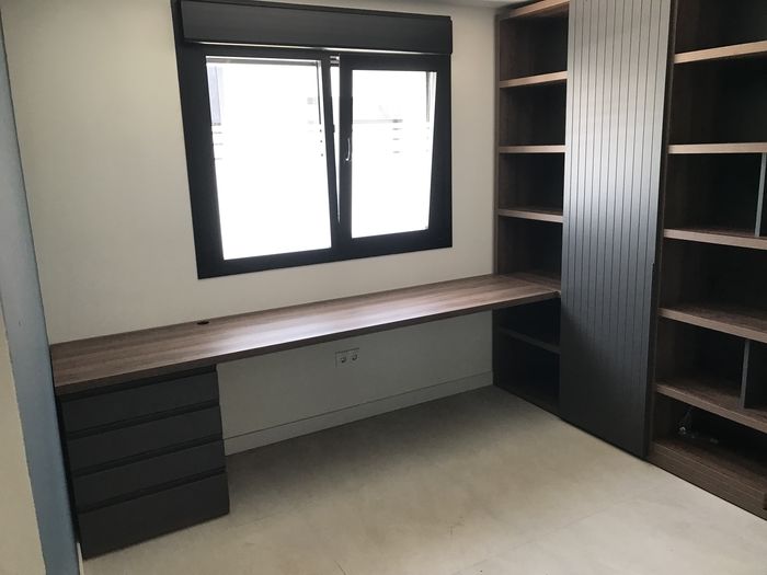 Montaje profesional Mobellial 16