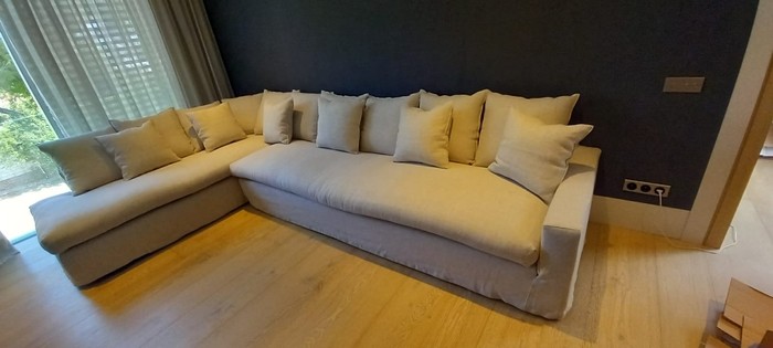 Montaje profesional Mobellial 9
