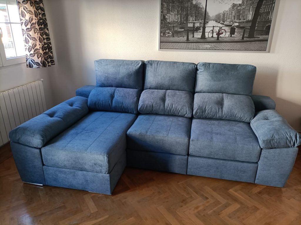 montaje-chaiselongue