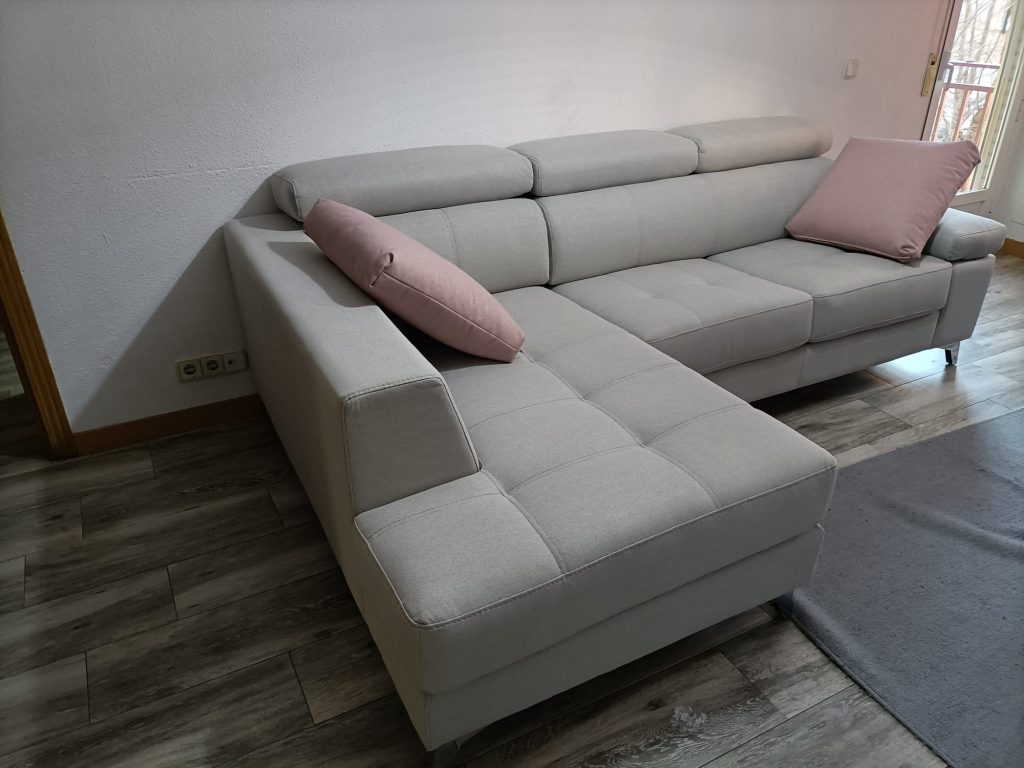 montaje-chaiselongue-vintage
