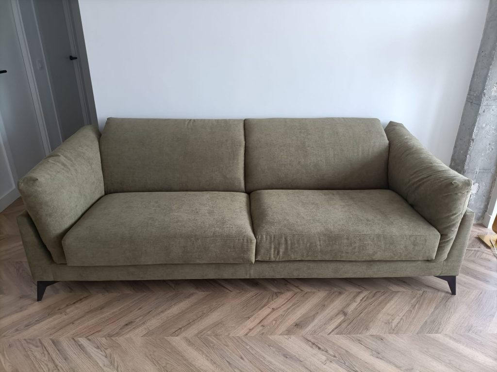 montaje-sofa-patas