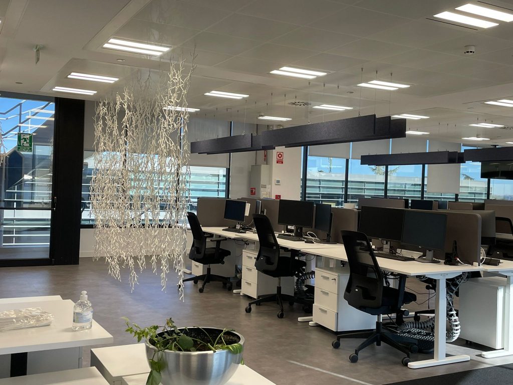 instalacion-mobiliario-oficinas17