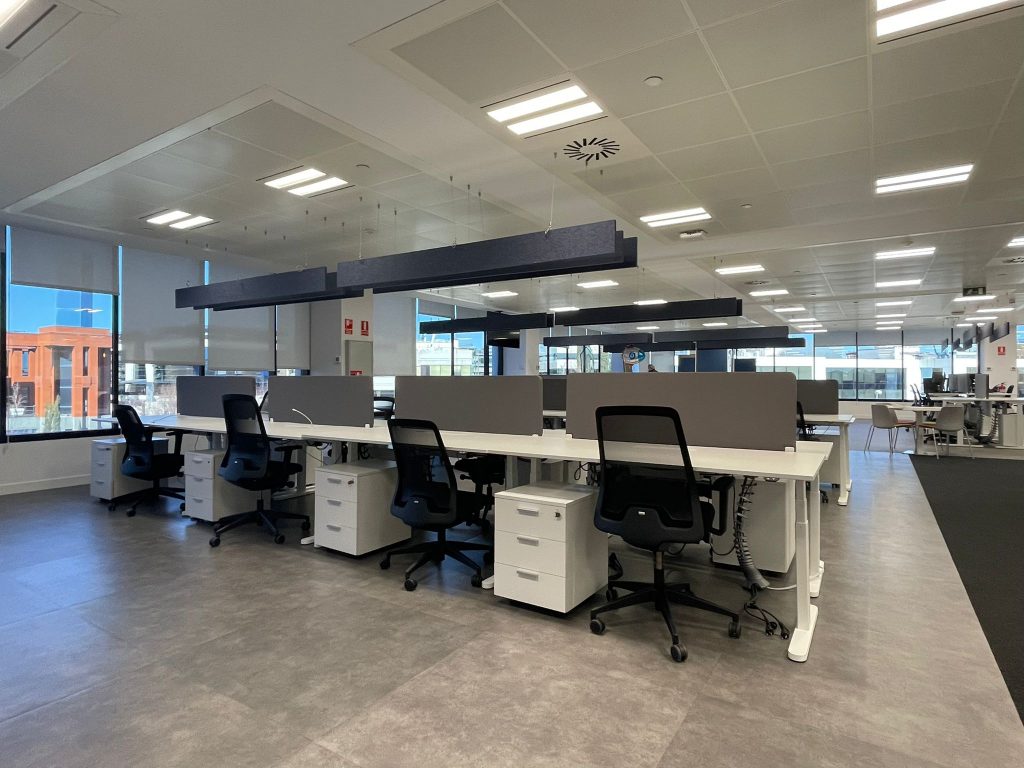 instalacion-mobiliario-oficinas6