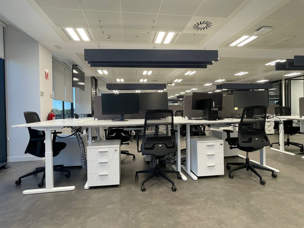 instalacion-mobiliario-oficinas8