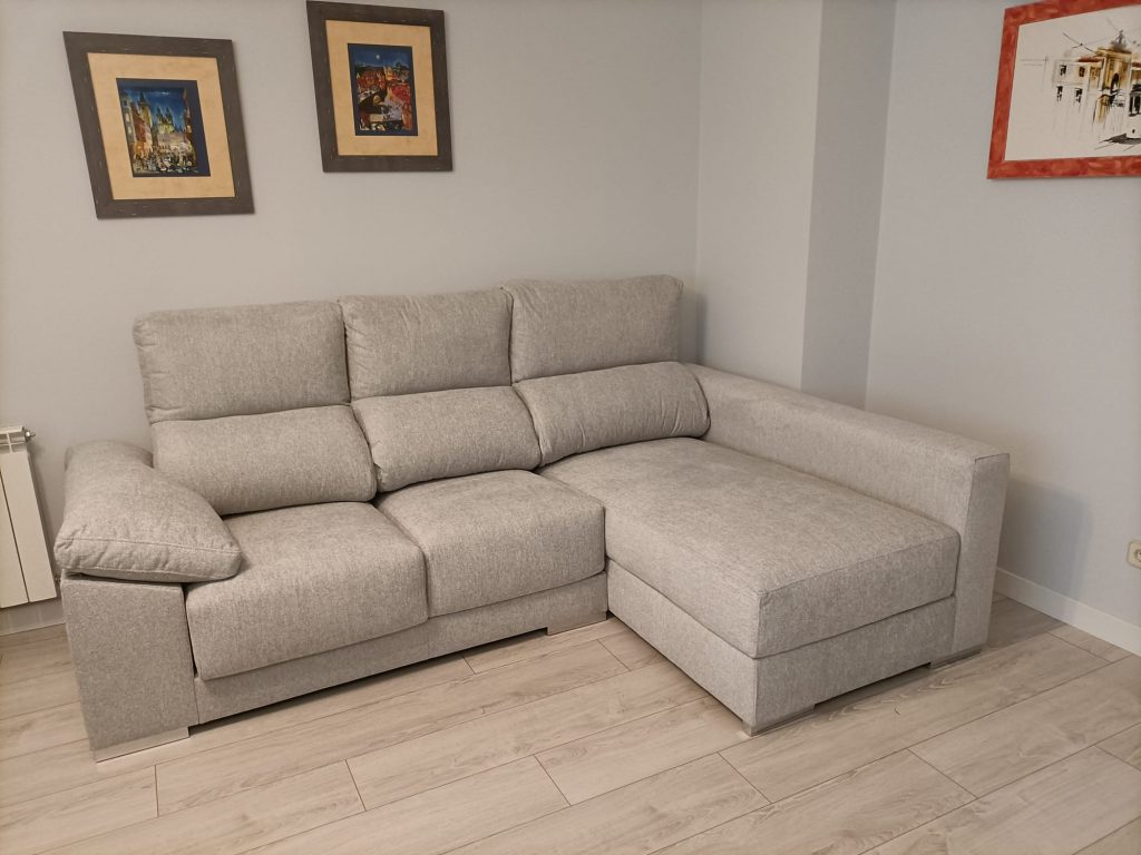 monteje-sofa-esquina-logistica