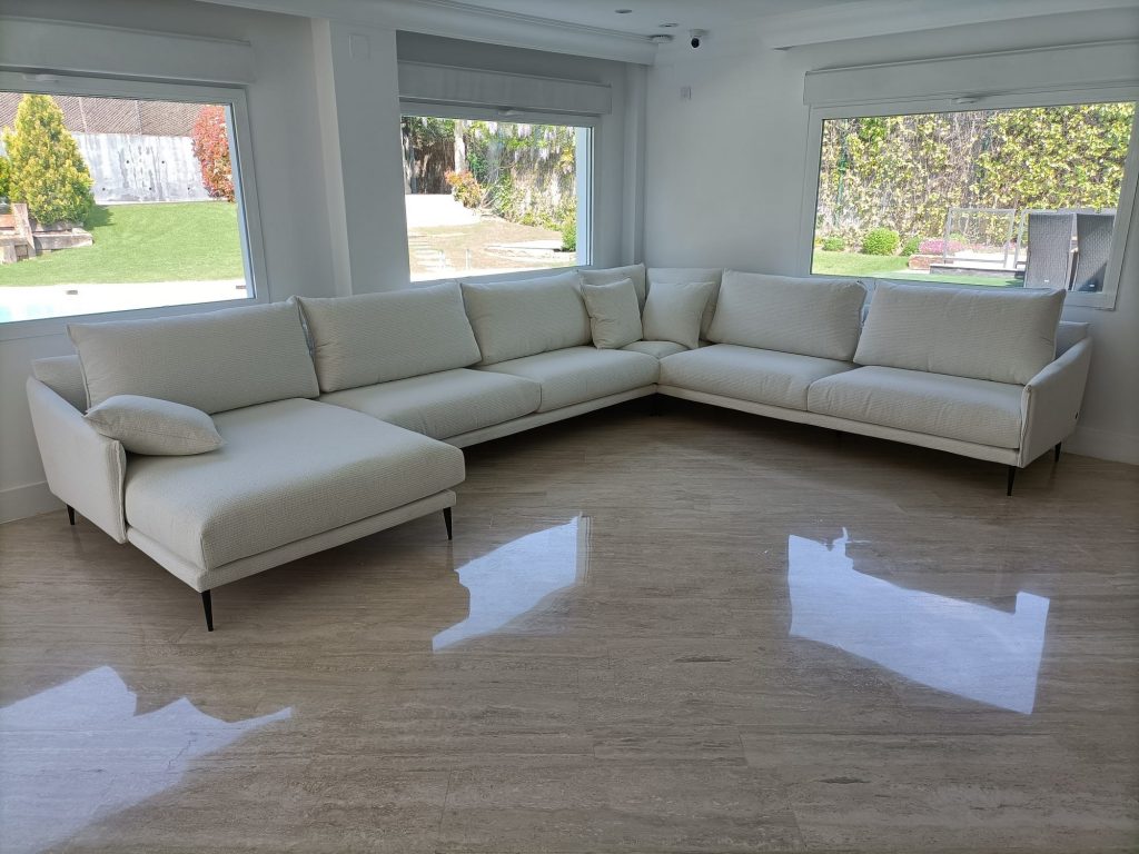 montaje-sofa-casa-grande