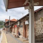 CERCEDILLA