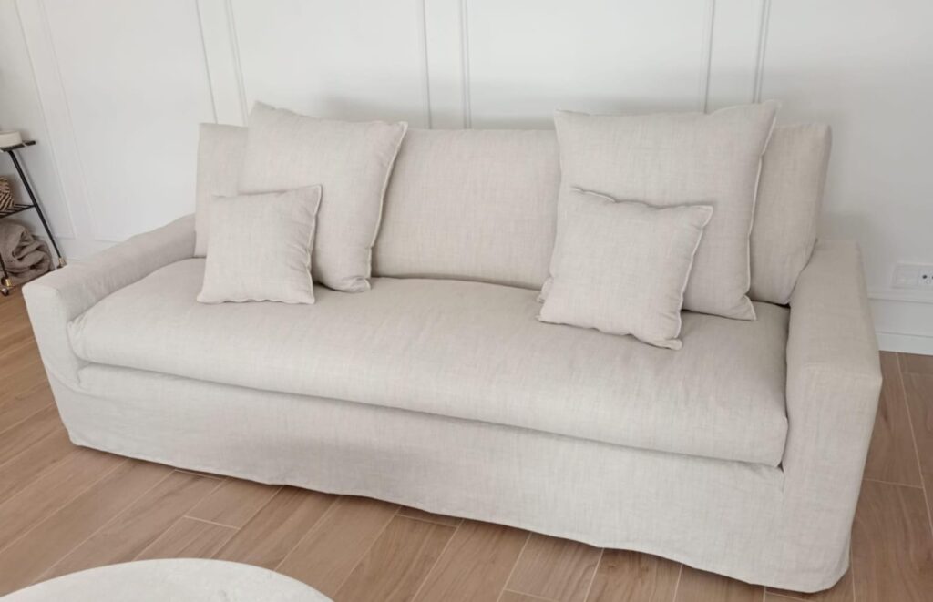 sofa-blanco