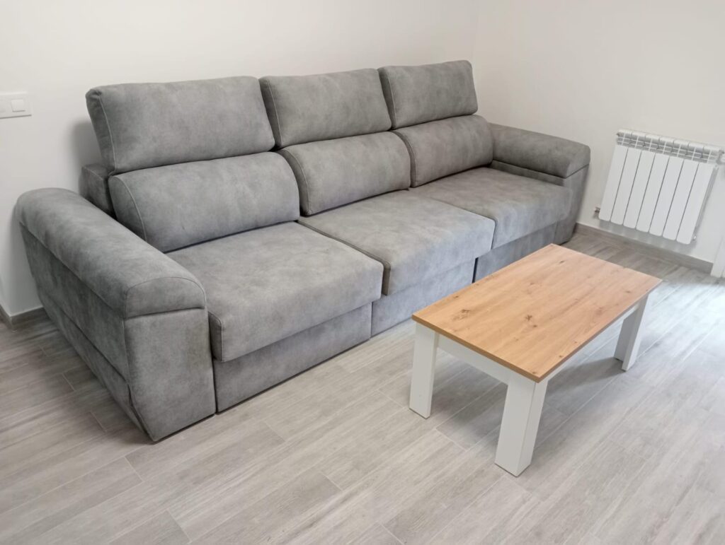 sofa3plazas