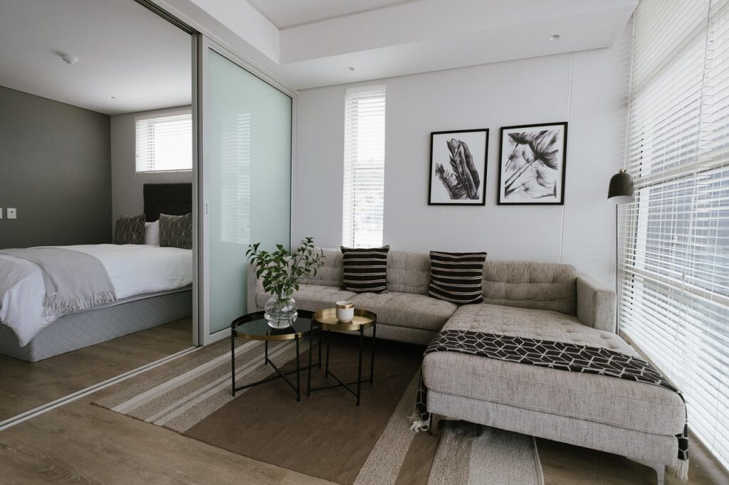 dormitorio-hotel